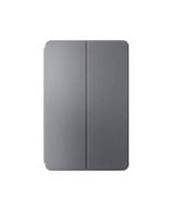 Lenovo ZG38C04874 Carrying and Protective Accessories