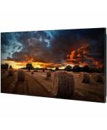 Samsung VM55B-U Digital Signage Display