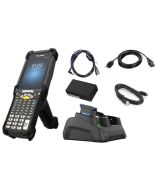 Zebra MC930B-GSAGG4NA-KIT Mobile Computer
