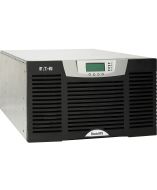 Eaton ZC0811108100000 Products