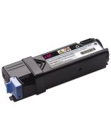 Dell 9M2WC Toner