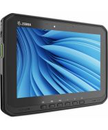 Zebra ET65WW-ES5BPS00C0-00 Tablet