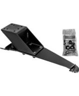 RAM Mount RAM-VB-138ST2 Products