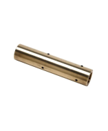 Labelmate 41-213-0020 Accessory