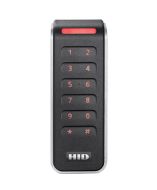 HID 20KTKS-00-000000 Access Control Reader