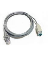 DataLogic 90A052045 Accessory