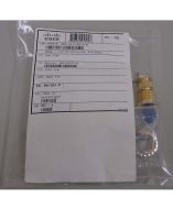 Cisco AIR-ACC245LA-R Wireless Access Points