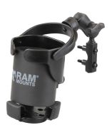 RAM Mount RAM-B-174-A-417 Products