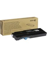 Xerox 106R03526 Toner