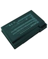 Newcastle Systems B217 Power Device