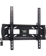 Tripp-Lite DWTSC3255MUL Accessory