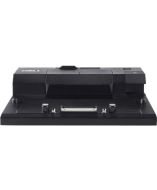 Dell T0J21 Computer Docking Station