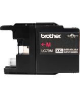 Brother LC79M InkJet Cartridge