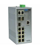 Bosch CNGE3FE7MS3 Data Networking