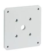 Bosch MIC-SPR-WD Products