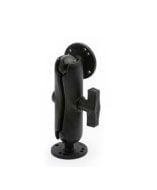 Zebra P1050667-047 Mounting Hardware and Stands
