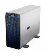 Dell MW8C1 Server