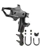 RAM Mount RAM-B-174-GA7U Products