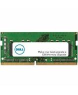 Dell AC774047 Accessory