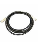 Dell 470-ABPU Cables, Connectors, and Adapters