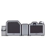 Fargo 89692 ID Card Printer