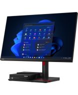Lenovo 12BLMAR6US Monitor