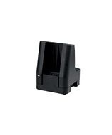 Brother PA-BC-002 Accessory