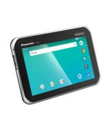 Panasonic FZ-L1AAAABAM Tablet