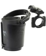 RAM Mount RAM-B-408-112-15-A-132U Products