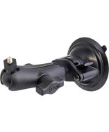RAM Mount RAM-B-224-1-379-M616U Products