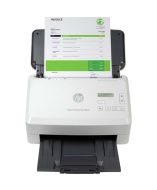 HP 6FW09A#BGJ Document Scanner