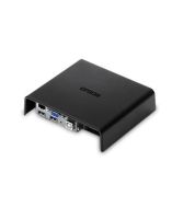Epson C32C824701 Accessory