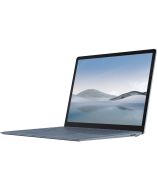 Microsoft 5B2-00024 Laptop