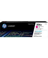 HP W2113A InkJet Cartridge