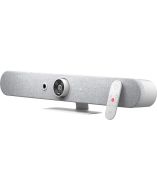 Logitech 960-001348 Video Conferencing Equipment