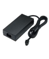 Epson 212989400 Power Device