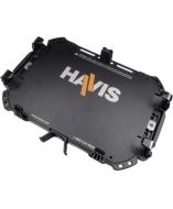 Havis UT-1004 Accessory