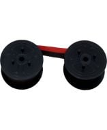 Star 80900300 Receipt Ribbon