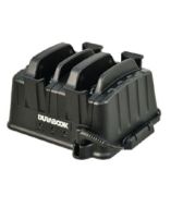 Durabook DC2U1A Docks and Cradles