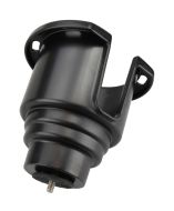 RAM Mount RAP-429-252037 Products