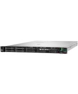 HP P55242-B21 Server