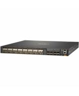 HPE Aruba JL624A#B2B Ethernet Switch