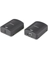 StarTech USB2001EXT2PNA Accessory