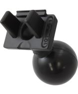 RAM Mount RAM-202U-LO11 Products