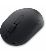 Dell MS355-BLK-DAO Computer Mice