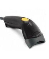 Symbol LS1203-7AZU0100Z Barcode Scanner