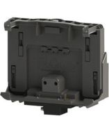 Panasonic 7160-0486-02-P Docks and Cradles