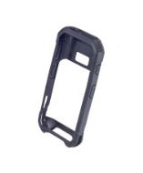 CipherLab PRS3500X01511 Carrying and Protective Accessories
