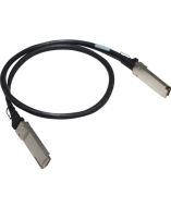 HPE Aruba JL307A Data Networking