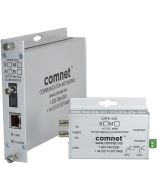 Bosch CNFE1003S2A Products
